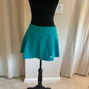 Nike Tennis Skirt